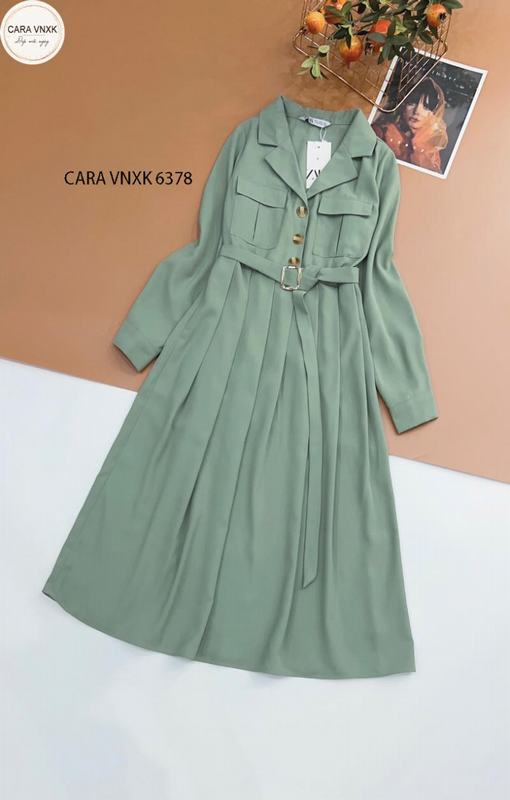 130405_potrebitel_kredit