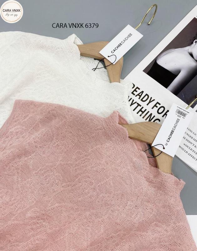 130405_potrebitel_kredit