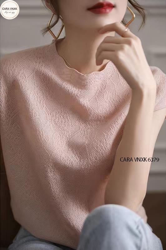 130405_potrebitel_kredit