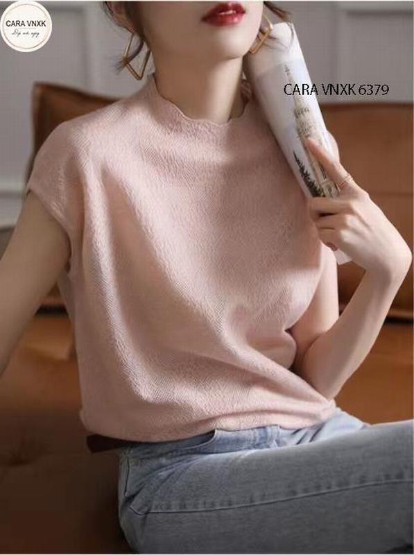 130405_potrebitel_kredit