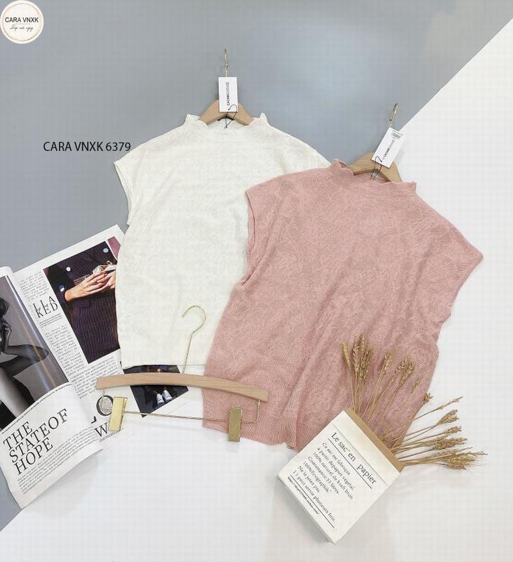 130405_potrebitel_kredit