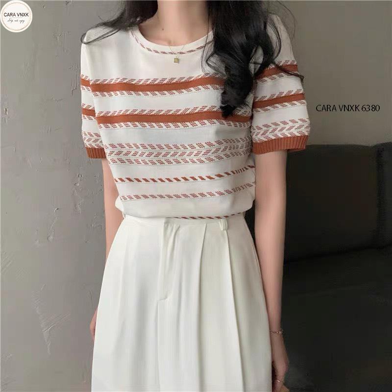 130405_potrebitel_kredit