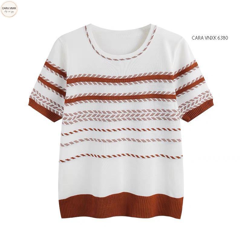 130405_potrebitel_kredit