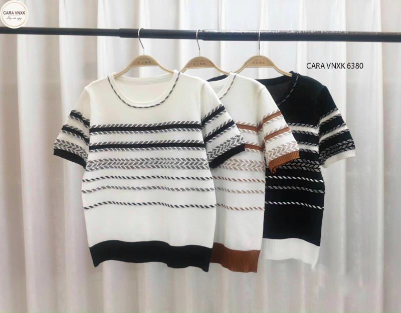 130405_potrebitel_kredit