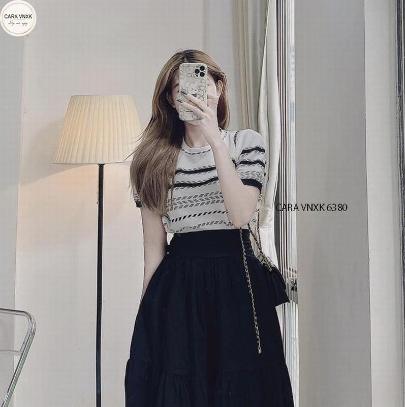 130405_potrebitel_kredit