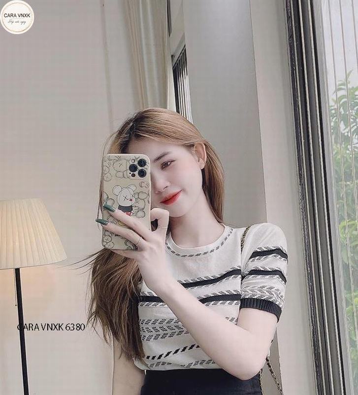 130405_potrebitel_kredit