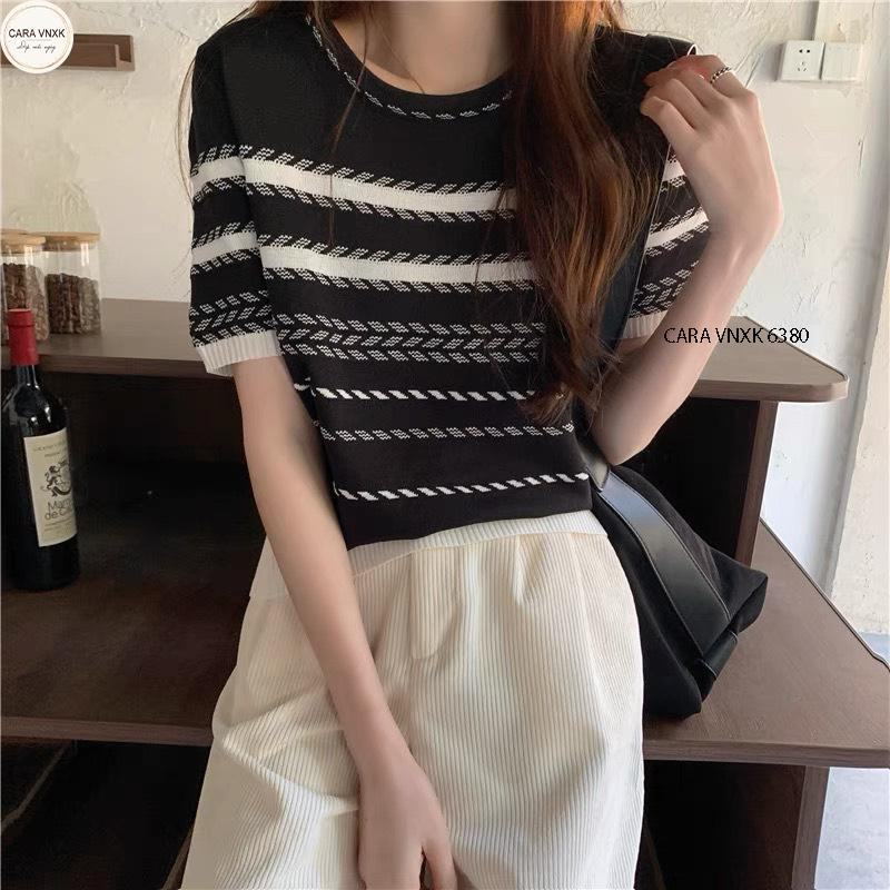 130405_potrebitel_kredit