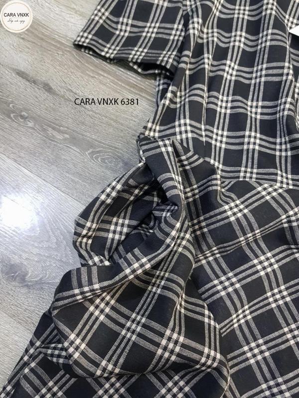 130405_potrebitel_kredit