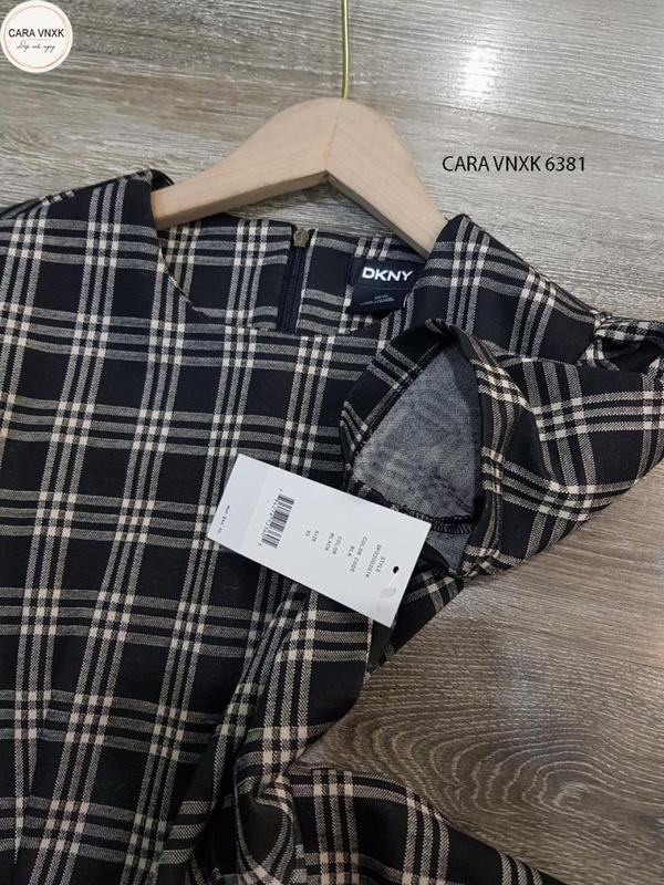 130405_potrebitel_kredit