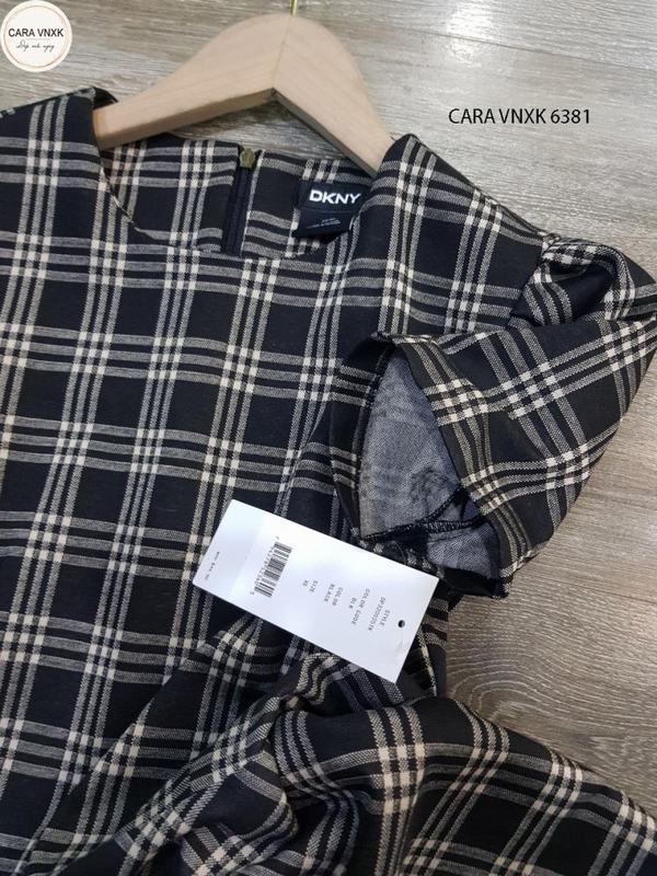 130405_potrebitel_kredit