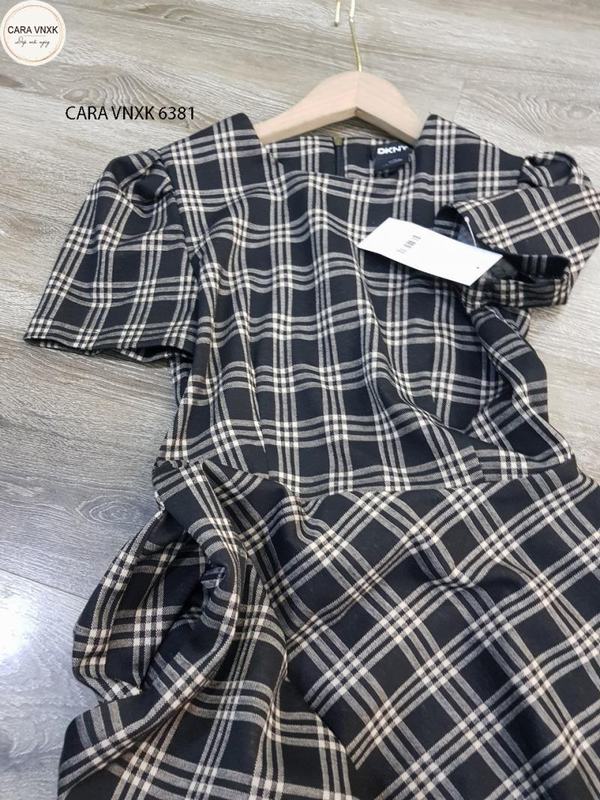 130405_potrebitel_kredit