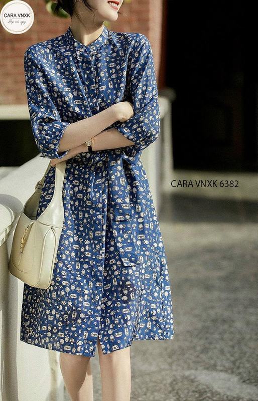 130405_potrebitel_kredit