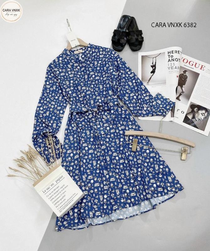 130405_potrebitel_kredit