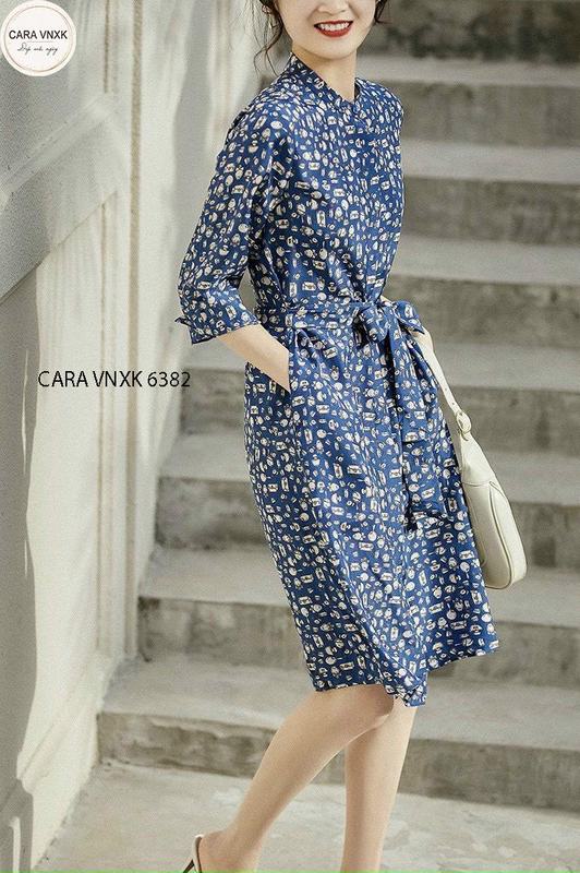 130405_potrebitel_kredit