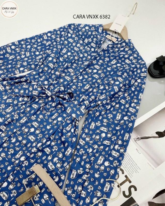 130405_potrebitel_kredit