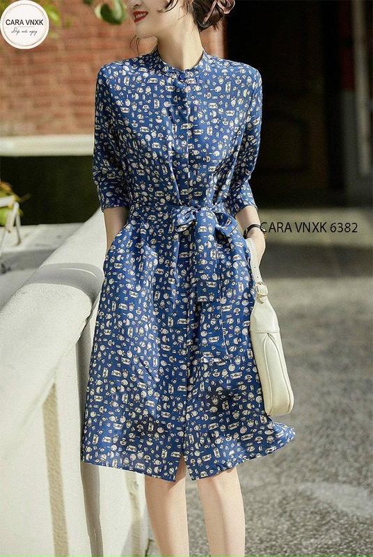 130405_potrebitel_kredit