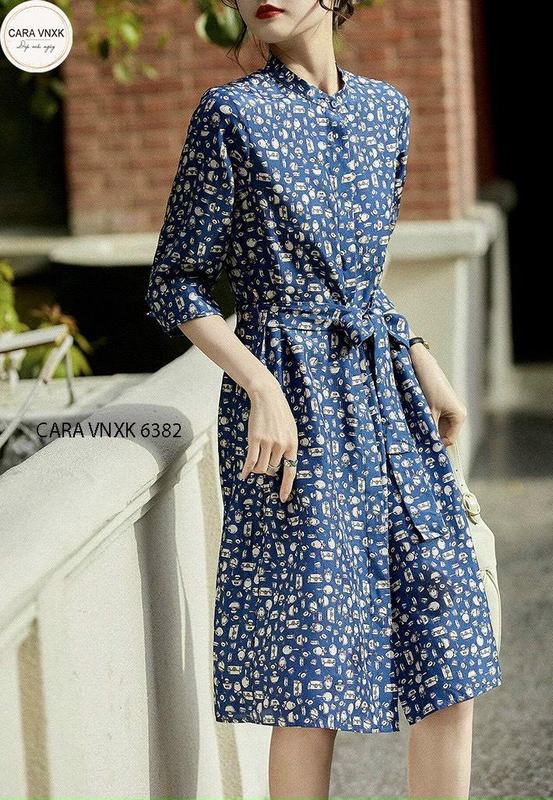 130405_potrebitel_kredit