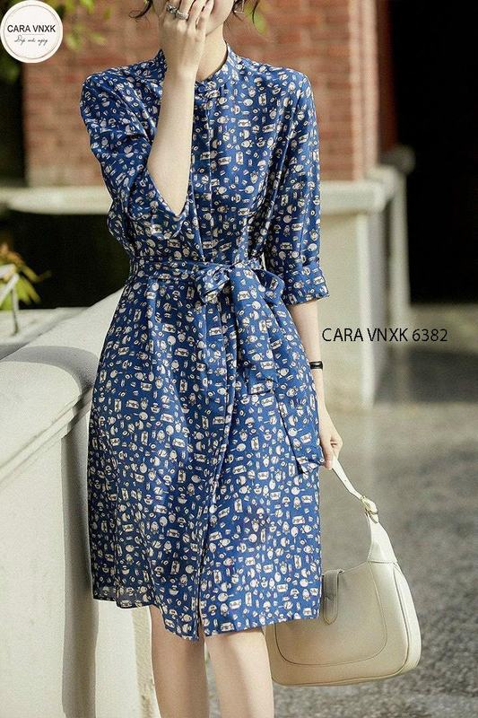 130405_potrebitel_kredit