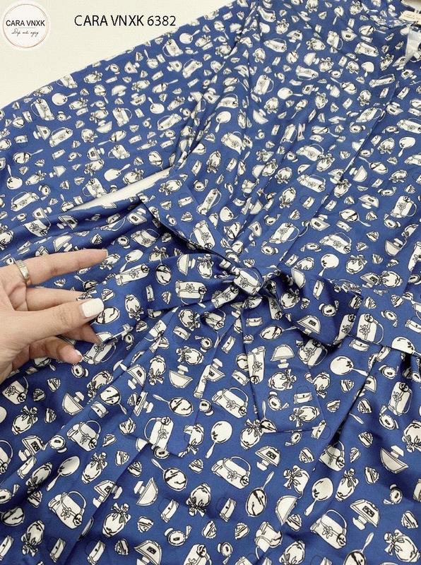 130405_potrebitel_kredit