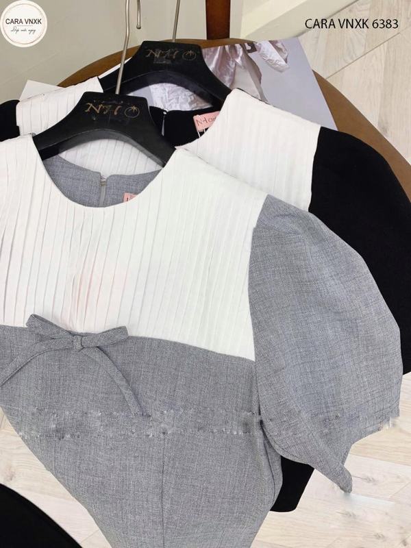 130405_potrebitel_kredit