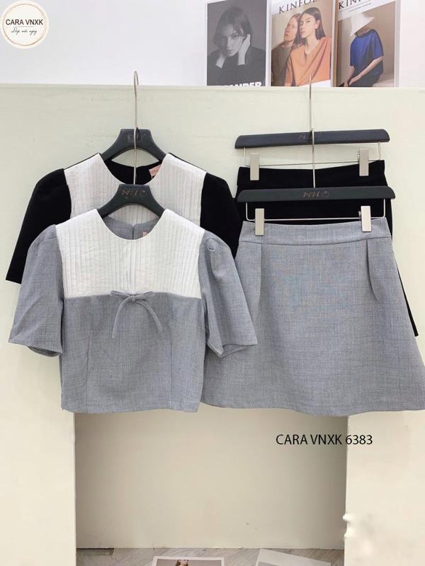 130405_potrebitel_kredit