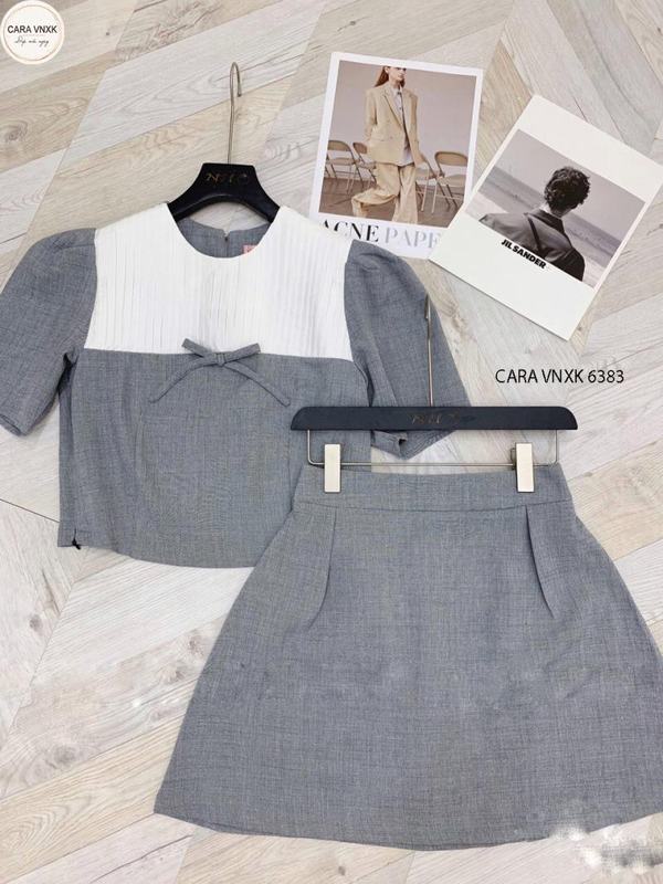 130405_potrebitel_kredit