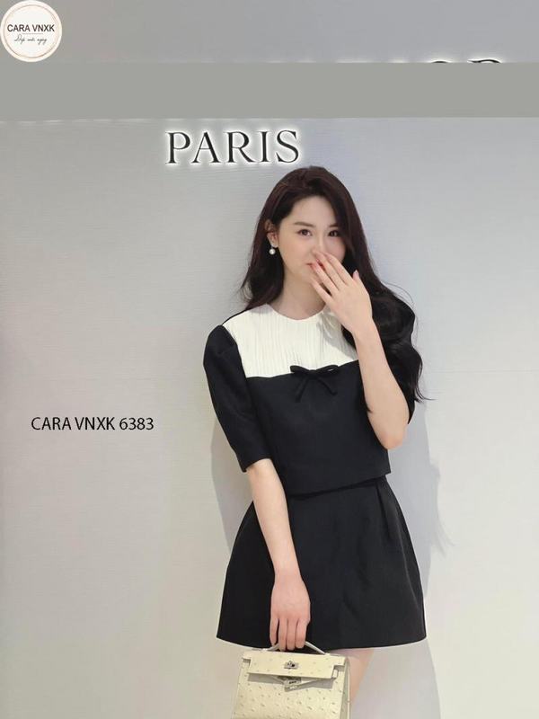 130405_potrebitel_kredit