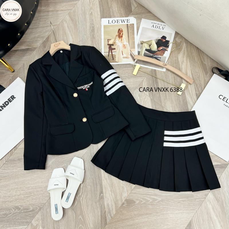 130405_potrebitel_kredit