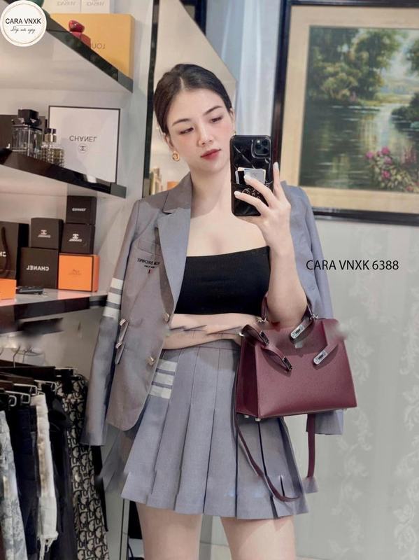 130405_potrebitel_kredit