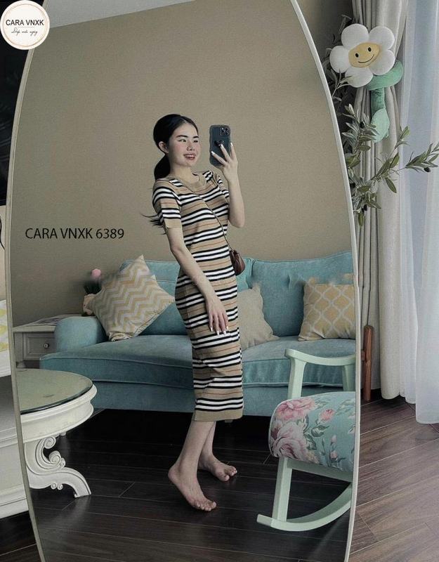 130405_potrebitel_kredit