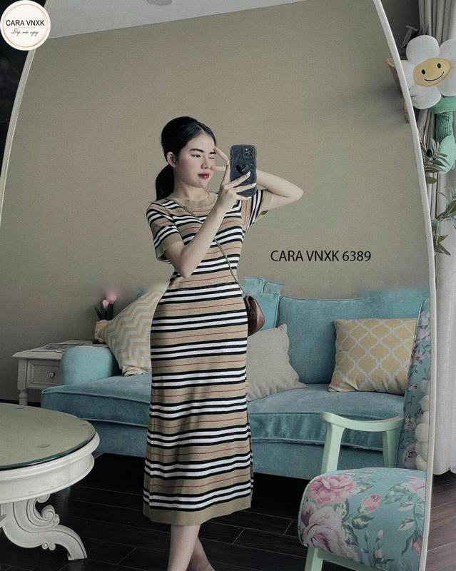 130405_potrebitel_kredit