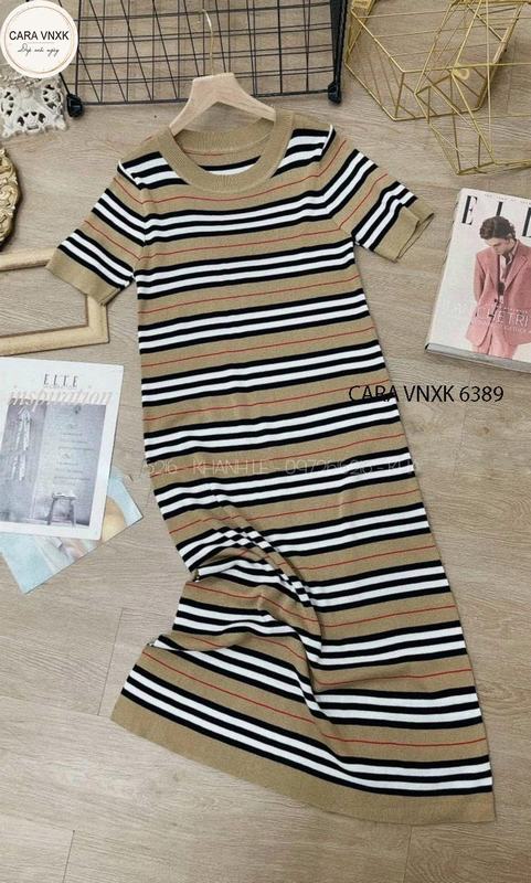 130405_potrebitel_kredit