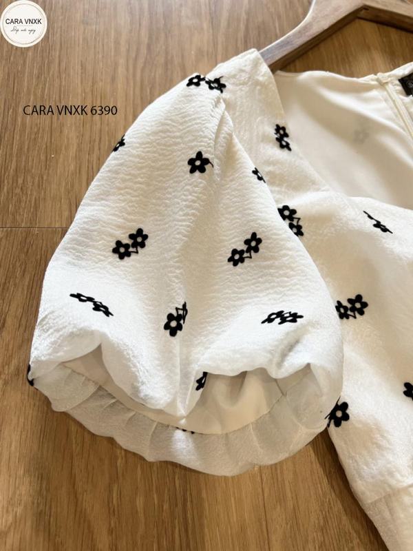 130405_potrebitel_kredit