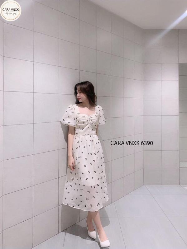 130405_potrebitel_kredit