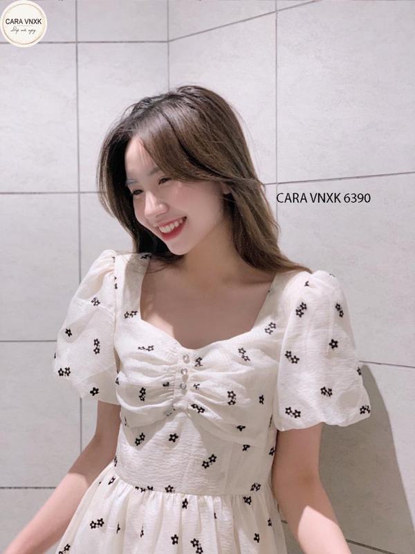 130405_potrebitel_kredit