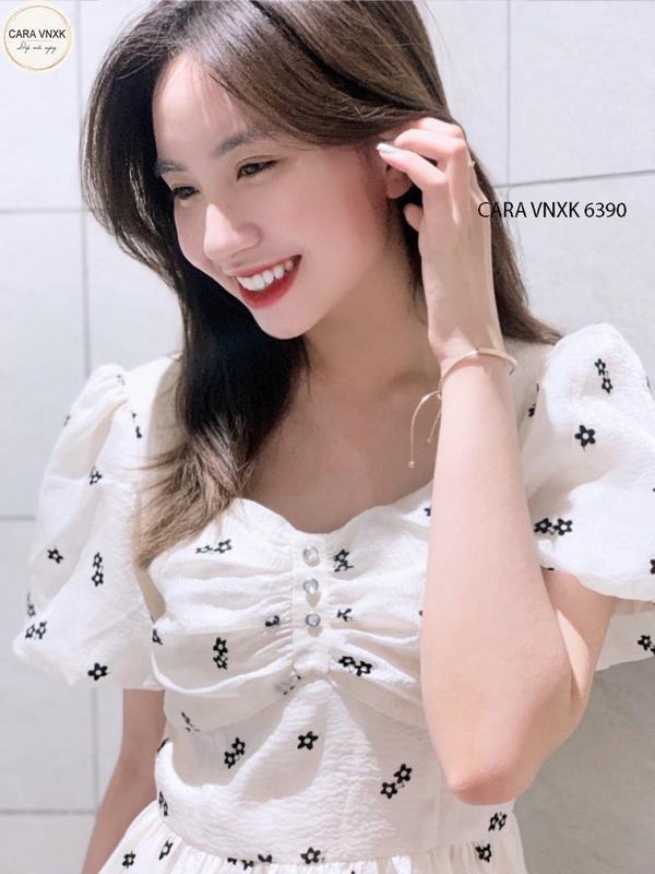 130405_potrebitel_kredit