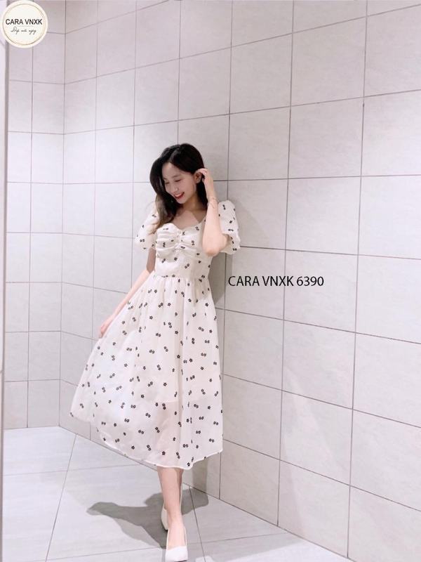 130405_potrebitel_kredit