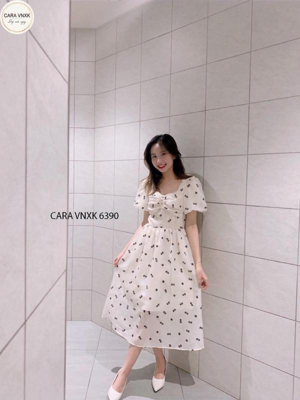 130405_potrebitel_kredit