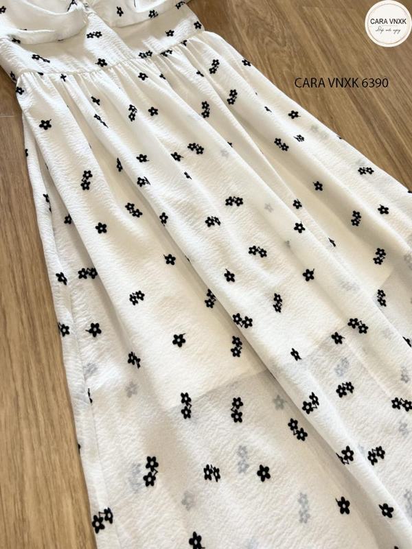 130405_potrebitel_kredit