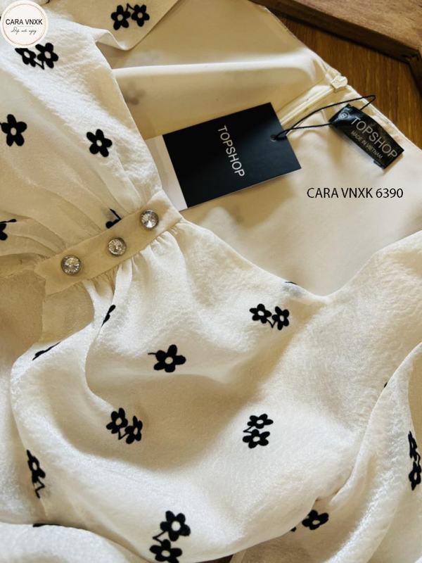 130405_potrebitel_kredit