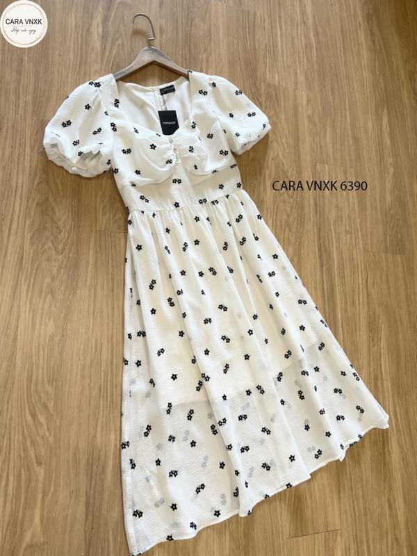 130405_potrebitel_kredit