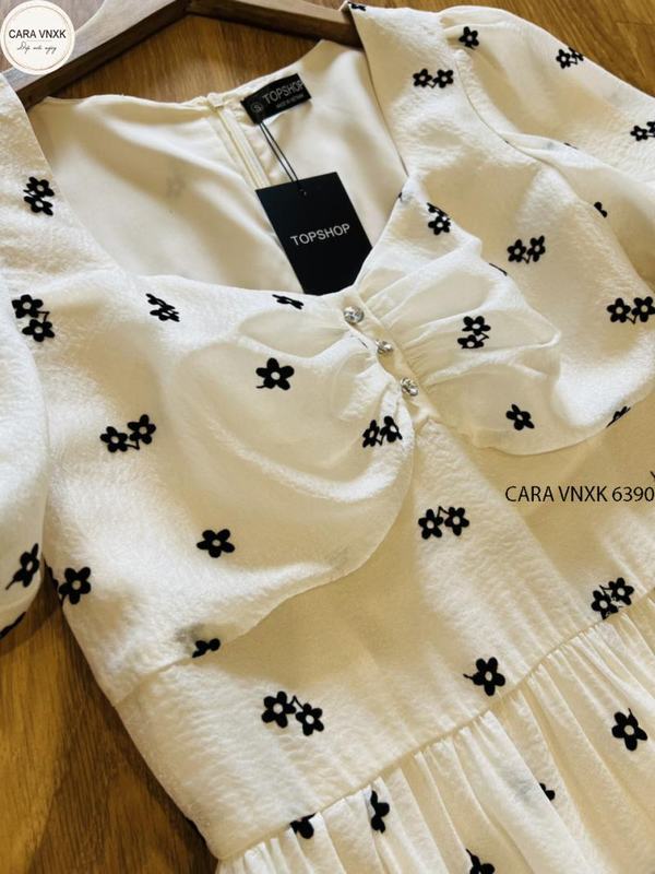 130405_potrebitel_kredit