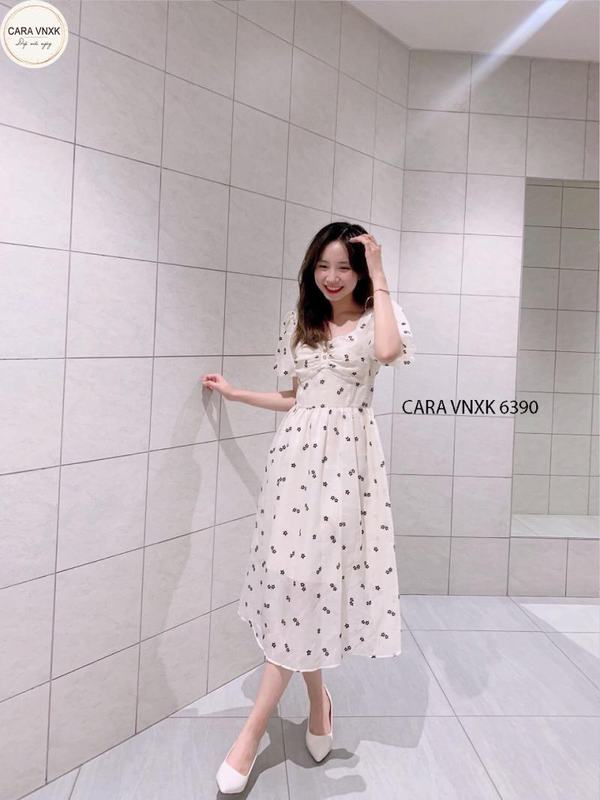 130405_potrebitel_kredit