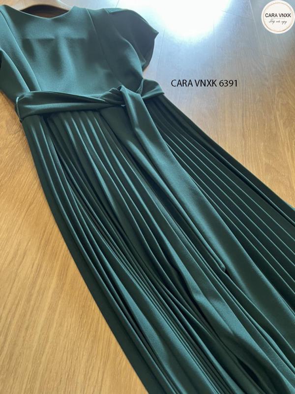 130405_potrebitel_kredit