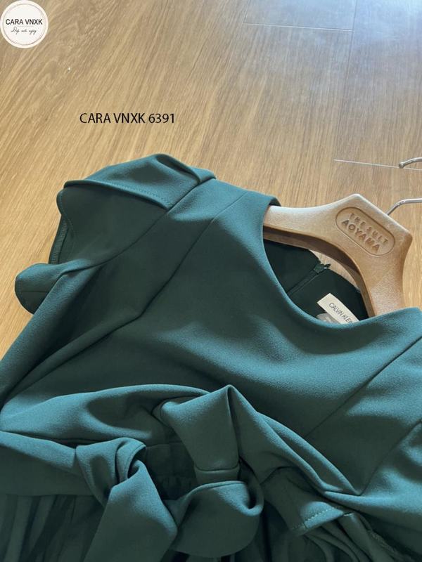 130405_potrebitel_kredit