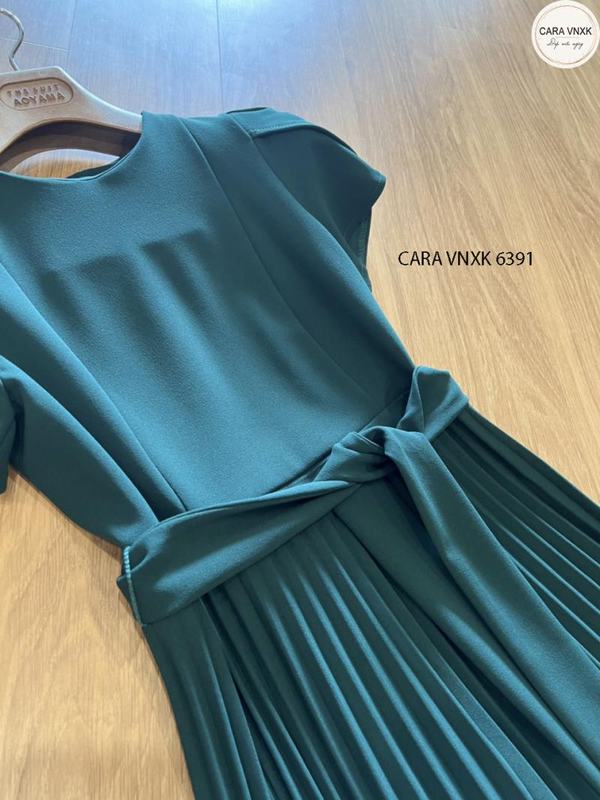 130405_potrebitel_kredit