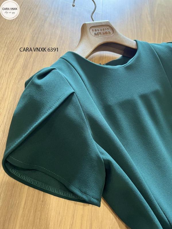 130405_potrebitel_kredit