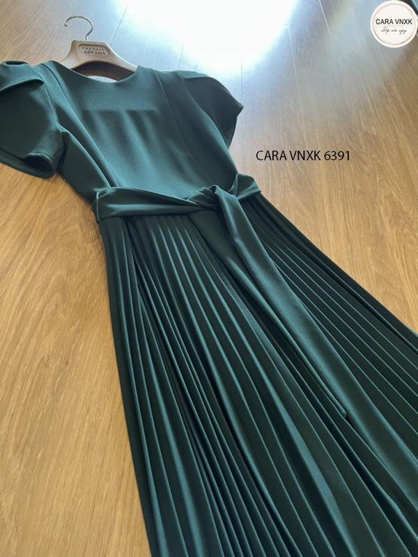 130405_potrebitel_kredit