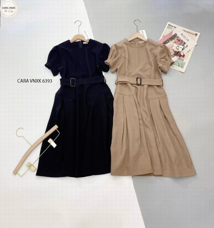 130405_potrebitel_kredit