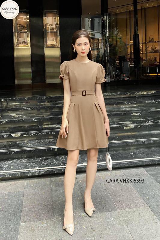 130405_potrebitel_kredit